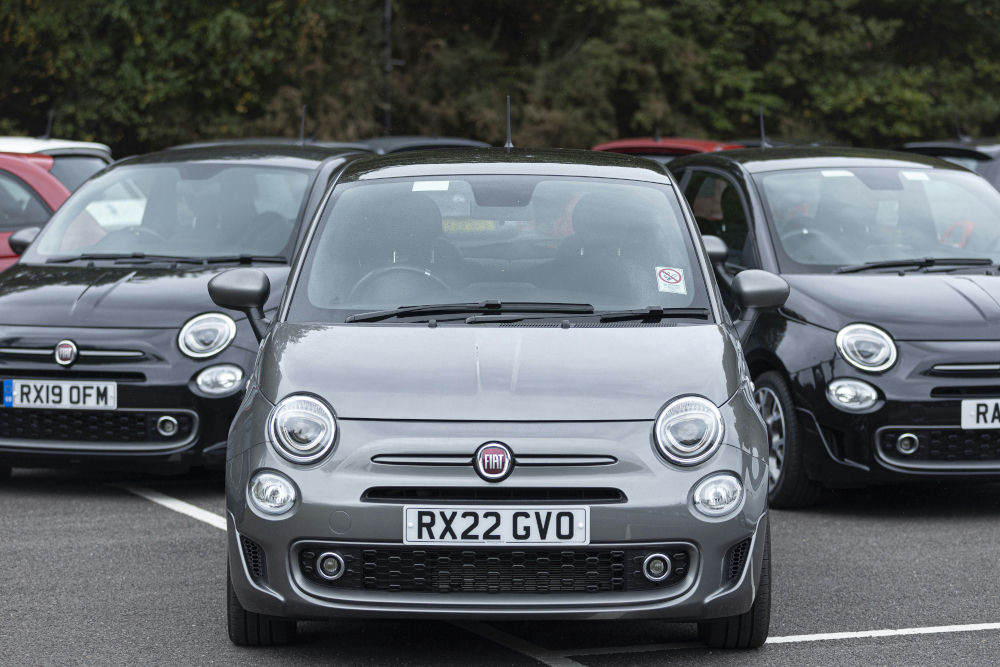Gallery 2