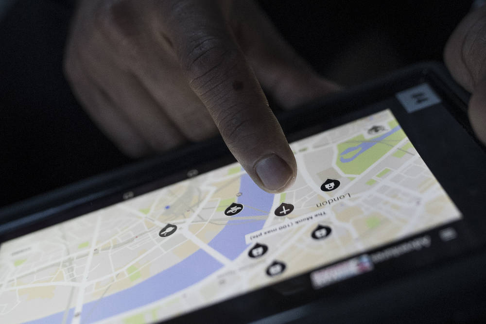 Cyber Heist Treasure Hunt