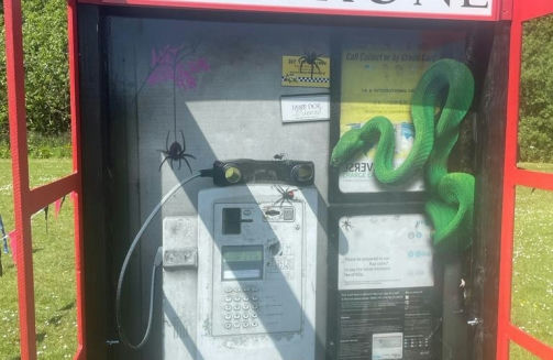 Gallery 2