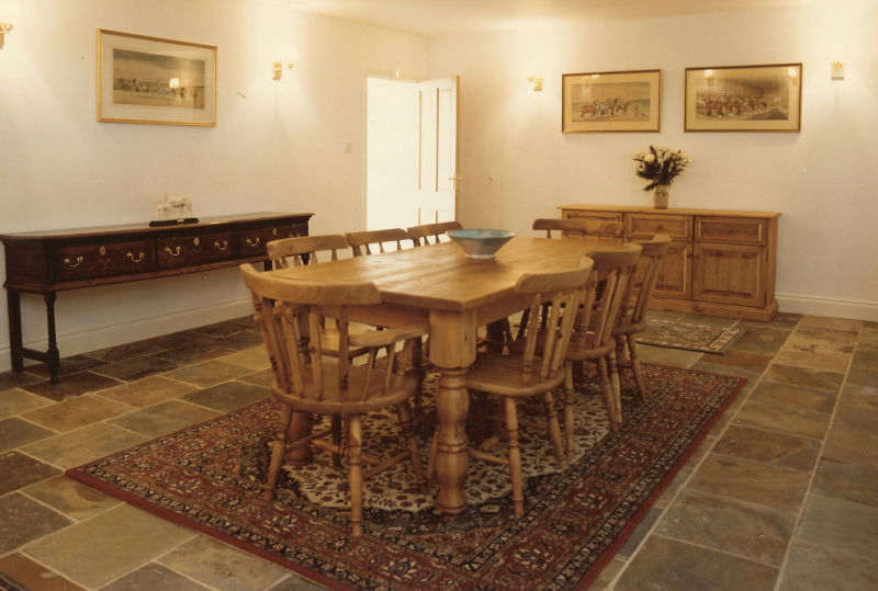 Gallery 2