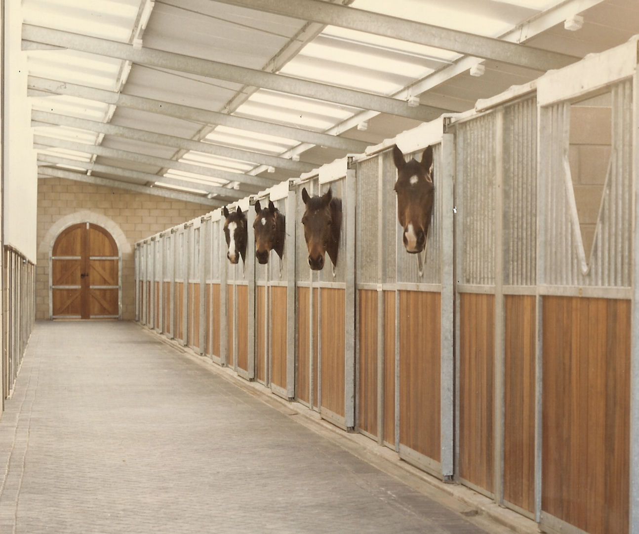 Gallery 4