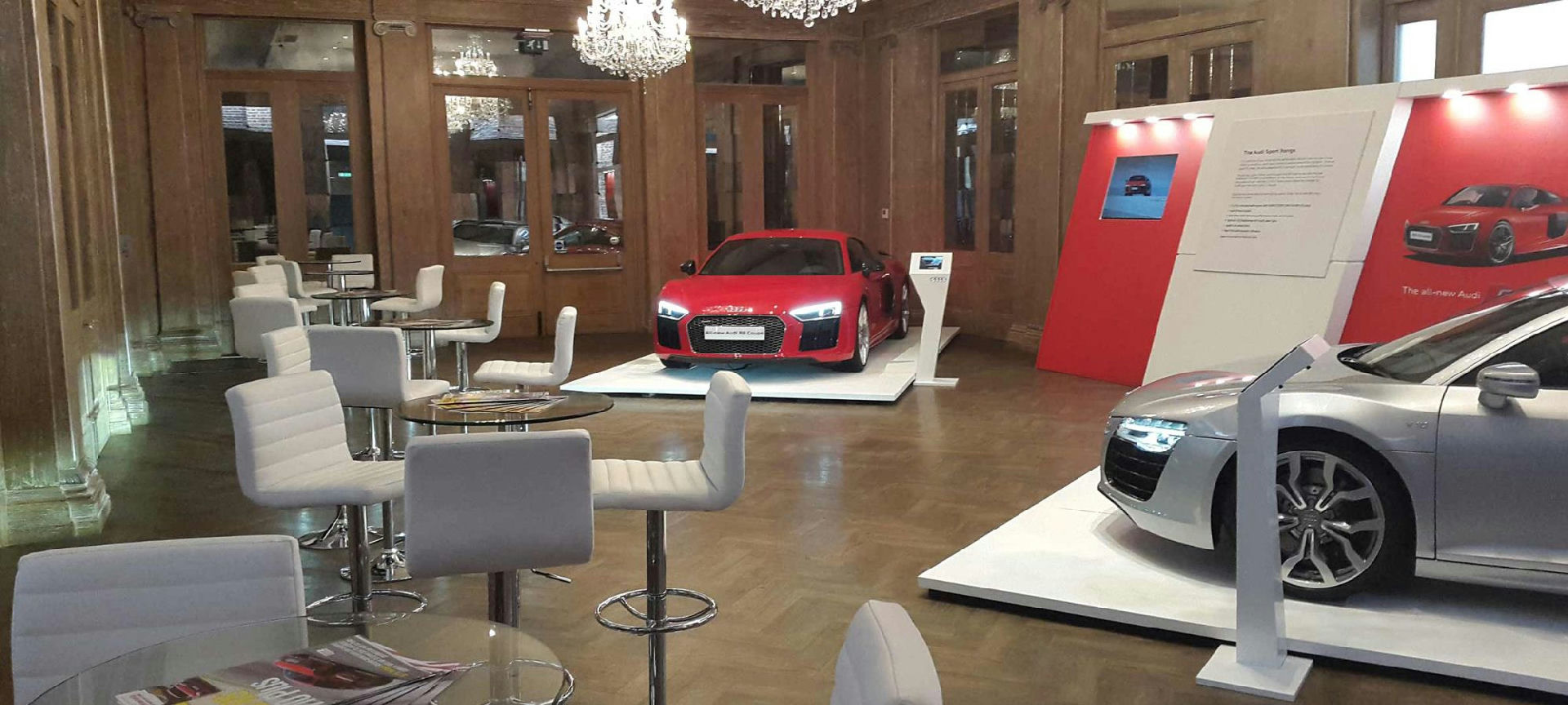 Gallery 3